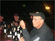 Herrentag2011 033